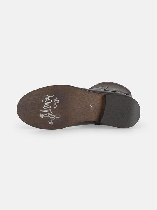 Produktbild Felmini Stiefelette (36)