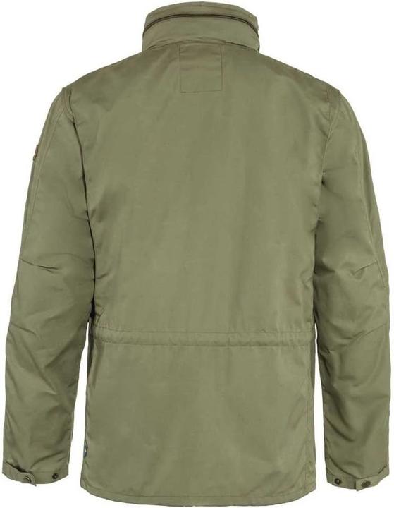Produktbild Fjällräven Räven Jacket (M)