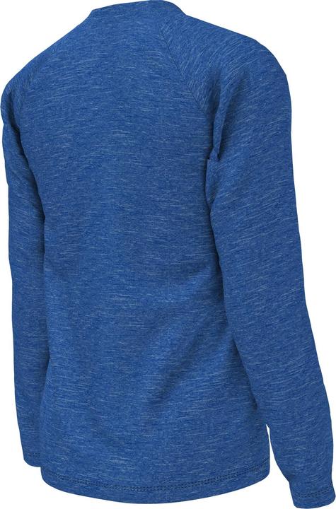 Produktbild Nike Heather Hydroguard (128, 140)