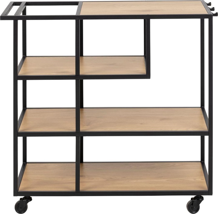 Actual product image AC Design Seaford