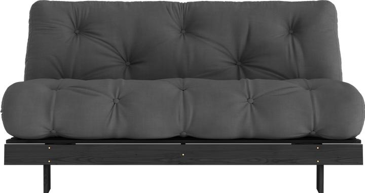 Immagine prodotto Karup Design Roots (Divano letto, 3 posti)