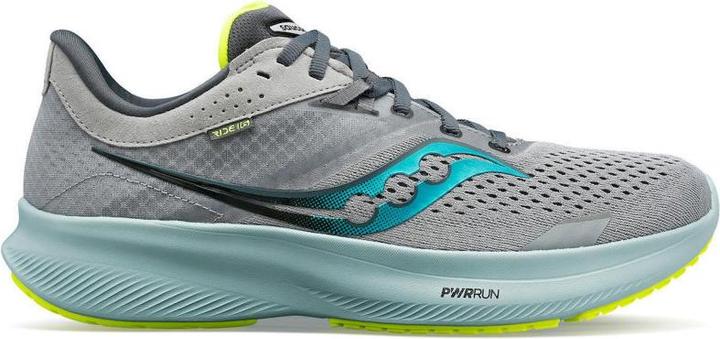 Produktbild Saucony Ride 16 (46)