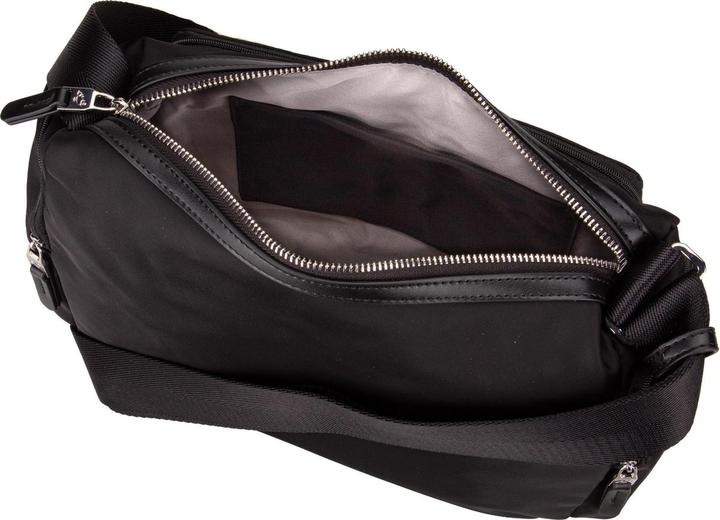 Immagine prodotto Mandarina Duck Hunter Umhängetasche 29 cm