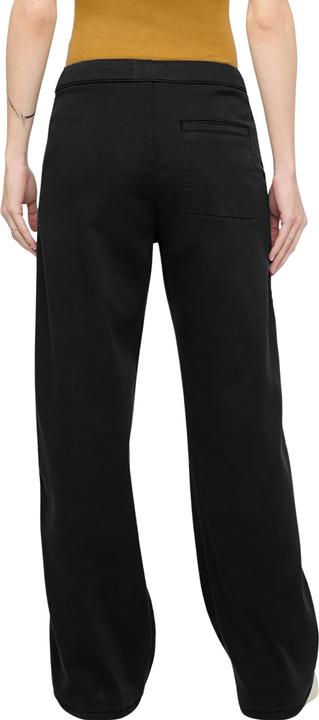 Produktbild Du/Er No Sweat Wide Leg (L)