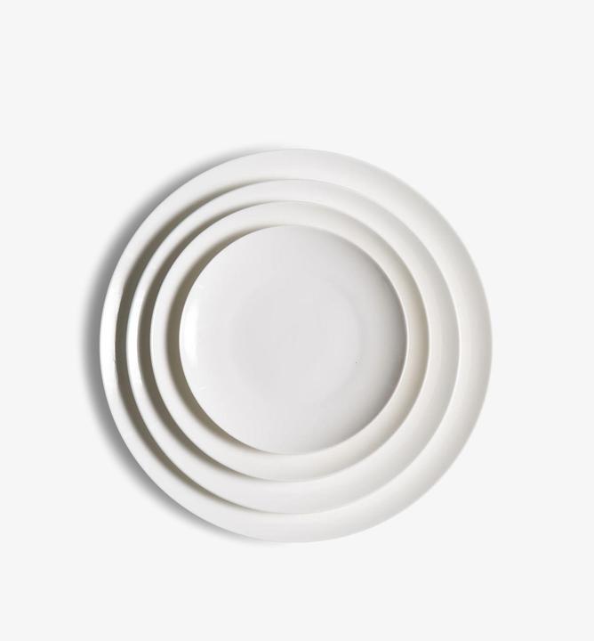 Image du produit Maxwell & Williams Plaques (1 x, 27 cm)