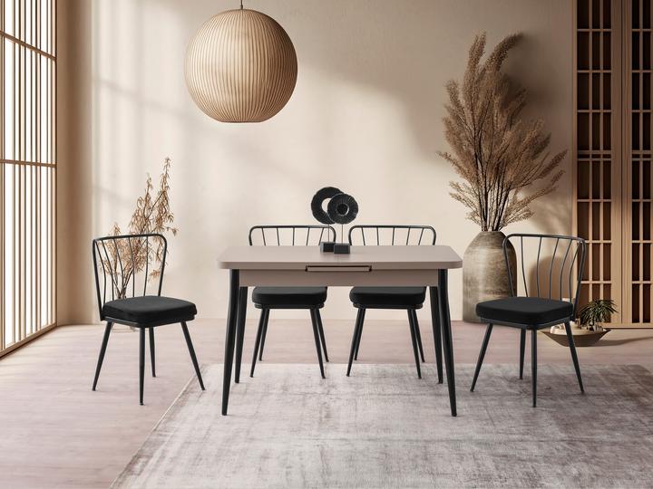 Image du produit Hanah Home Ay