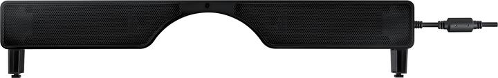 Actual product image Samsung S24e450m (1920 x 1080 pixels, 24")
