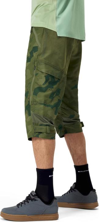 Produktbild Endura Hummvee (M)