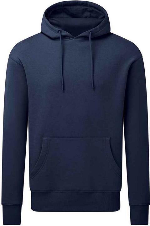 Produktbild Anthem Kapuzenpullover (3XL)