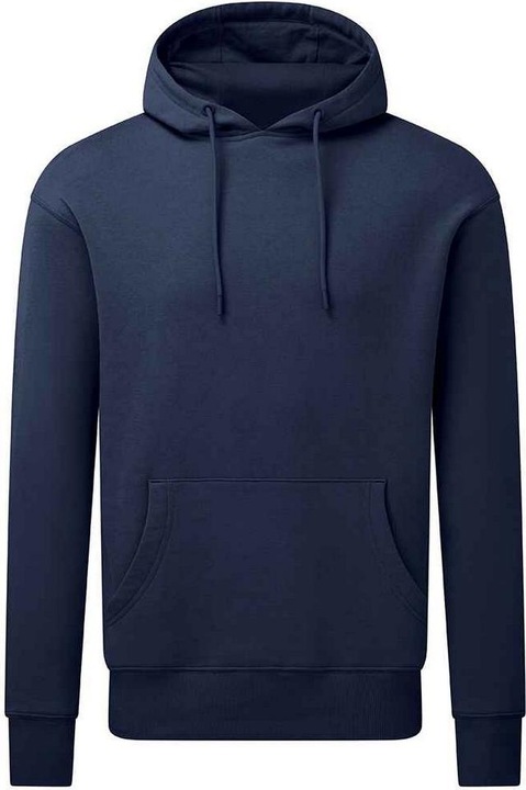 Immagine prodotto Anthem Felpa con cappuccio (3XL)