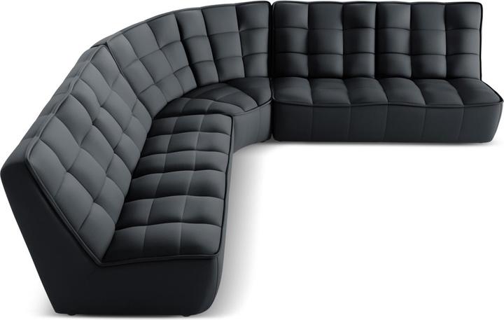 Big sofa, Corner sofa, Modular sofa