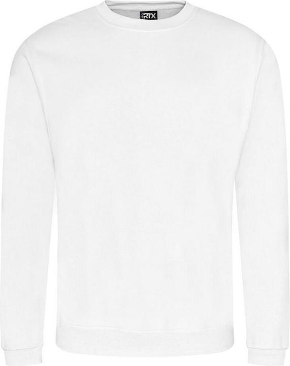Actual product image Prortx Unisex Adult Pro Sweatshirt (3XL)