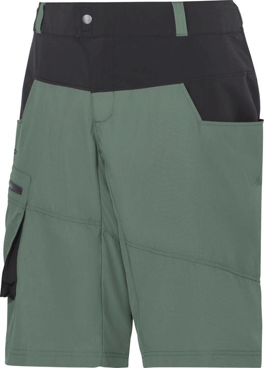 Produktbild Vaude Qimsa Shorts (M)