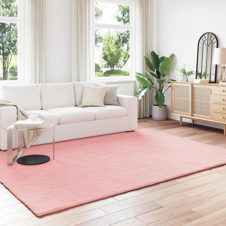 Produktbild vidaXL Wohnzimmerteppich (240 x 340 cm)