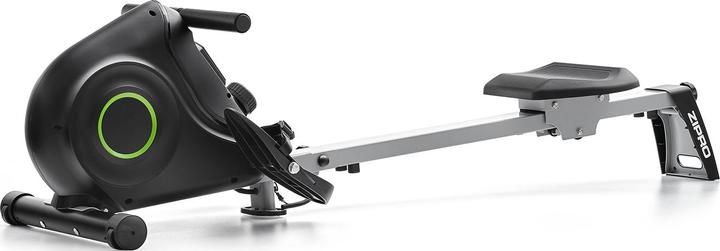 Zipro Nix