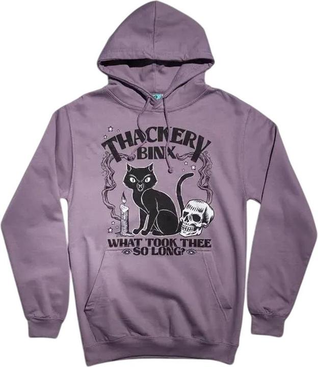 Produktbild Universal Textiles Kapuzenpullover (S)