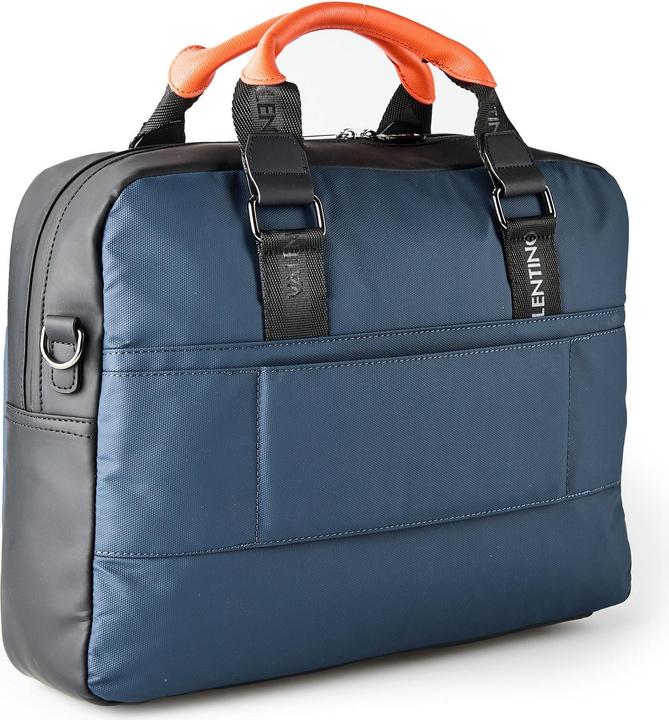 Produktbild Valentino Dragonhawk Professional (15.40")