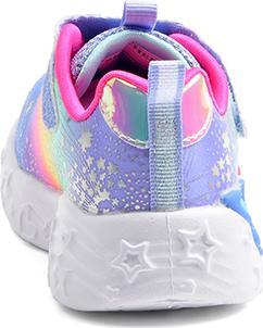 Produktbild Skechers 3047174 (22)