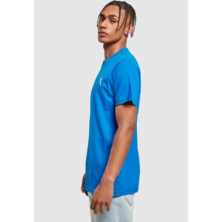Immagine prodotto Mister Tee Maglietta A S Club - 139127 (XXL)