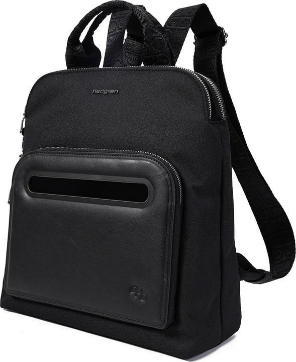 Actual product image Hedgren Fika City Backpack RFID 31 cm (10 l)