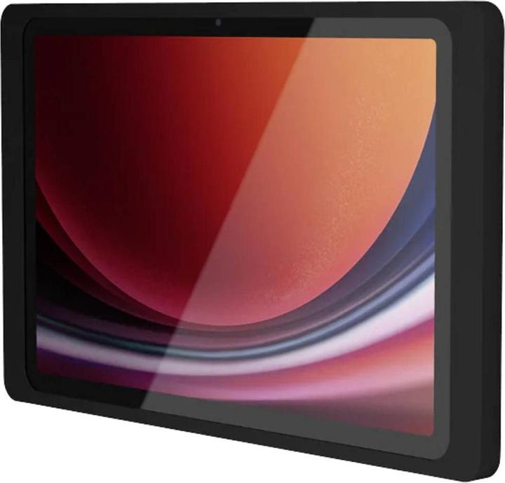 Image du produit Displine Companion Wall 2.0 blanc