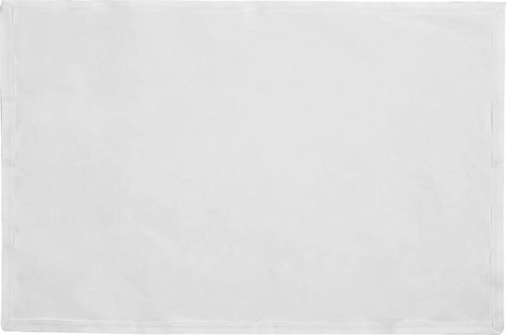 Produktbild SmallRig Softbox RA-R6090 (Softbox, 60 cm)