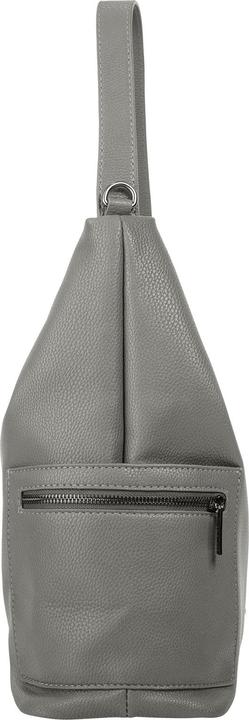 Immagine prodotto Betty Barclay Borsa a tracolla