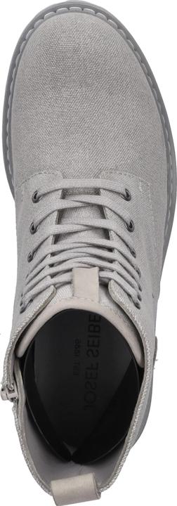 Produktbild Josef Seibel 85226-619 (39)