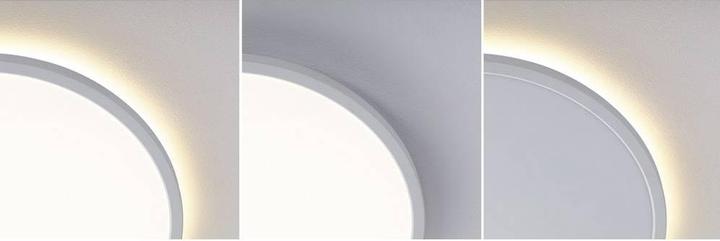 Produktbild Paulmann Atria Shine Backlight (2400 lm)