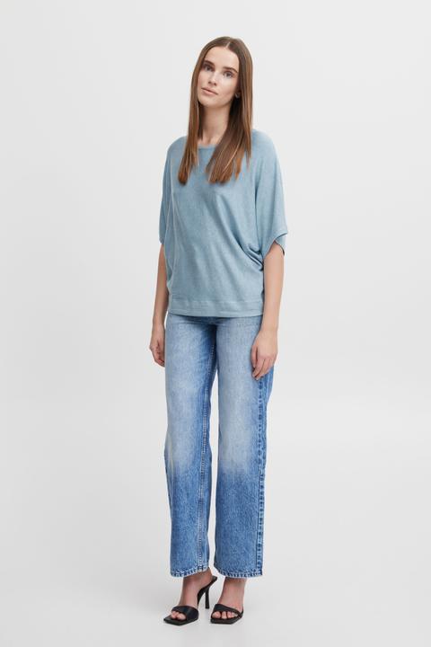 Image du produit B.young BYMMPIMBA1 S - 20812782 (S)