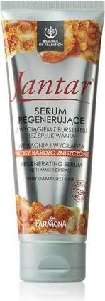 Produktbild Farmona Jantar (100 ml)