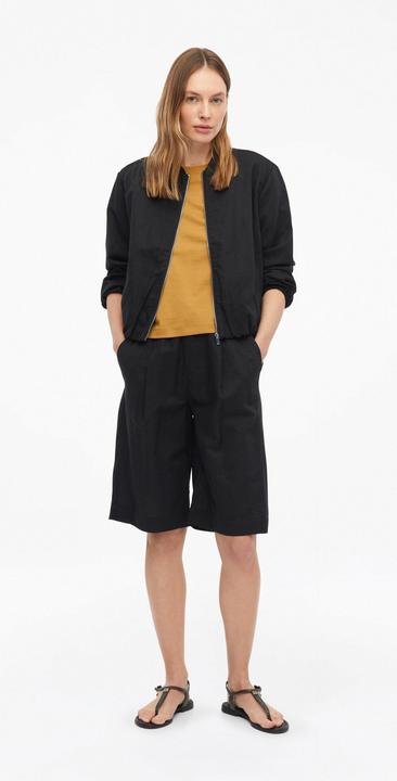 Actual product image s.Oliver Indoor-Jacke (44)