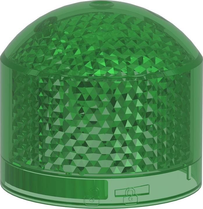 Productafbeelding Schneider Electric Signalleuchte Dauerl.