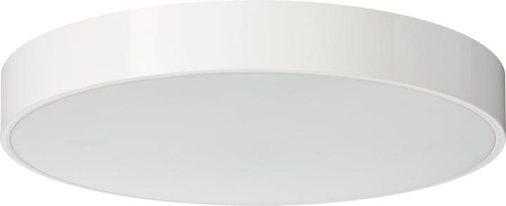 Produktbild micasa Asti (2190 lm)