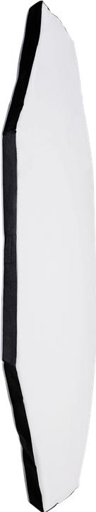 Produktbild Elinchrom external Diffuser 135cm (Softbox, 135 cm)