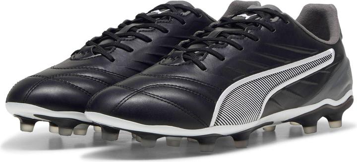 Image du produit Puma King Pro Fg/Ag (45)