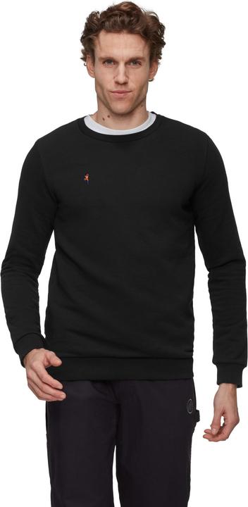Immagine prodotto Mammut Core ML Crew Neck Men Alpinist (M)