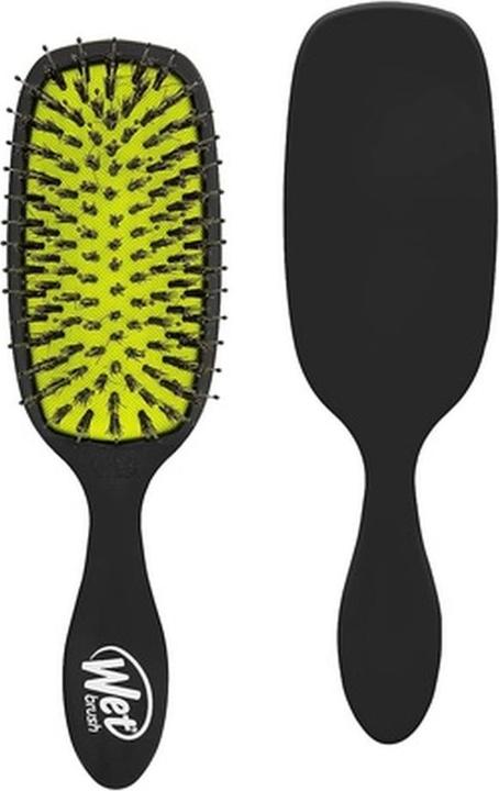 Image du produit Wet Brush Shine Enhancerack -