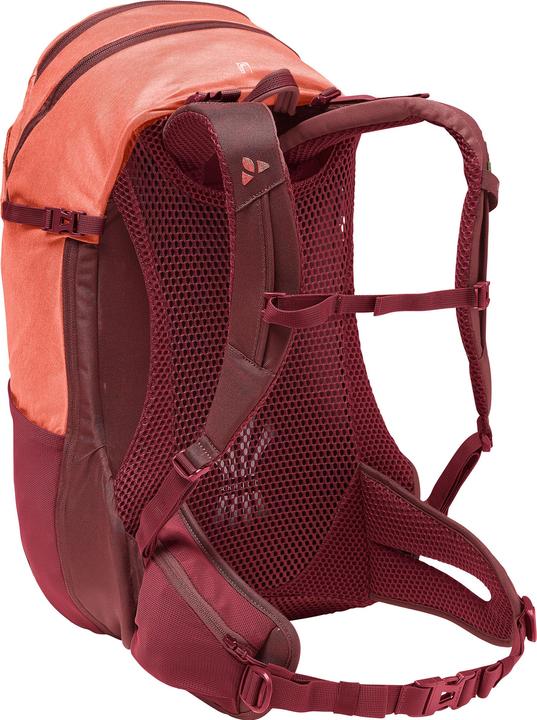Produktbild Vaude Tacora (26 l)