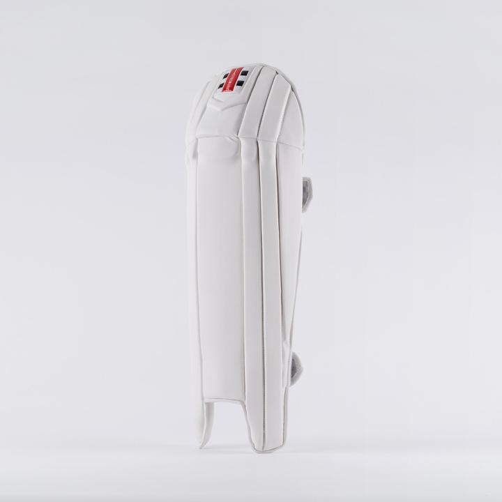 Produktbild Gray Nicolls Torwarthandschuhe (One Size)