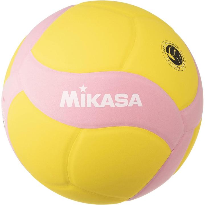 Giallo, giallo-rosa, Pink, rosa-giallo
