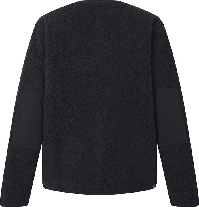 Actual product image Berghaus Hanby Relaxed Jacke für Damen (34)