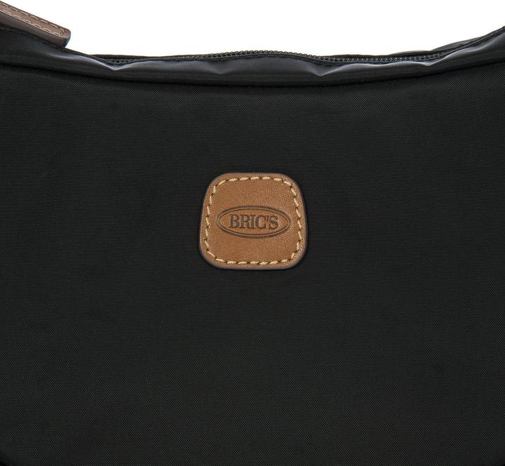 Image du produit Brics X-Collection Umhängetasche 28 cm