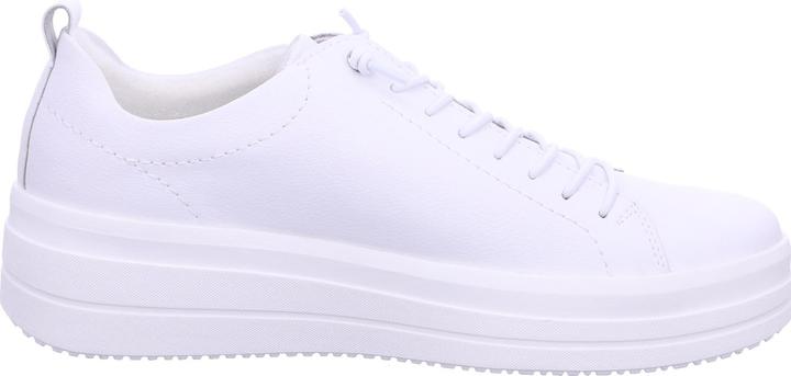 Image du produit Remonte D1C12-80 Shoes (37)