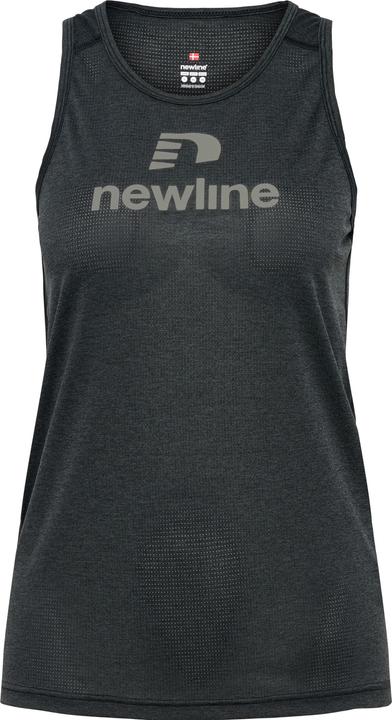 Immagine prodotto Newline Nwlfontana Singlet Donna (XXL)