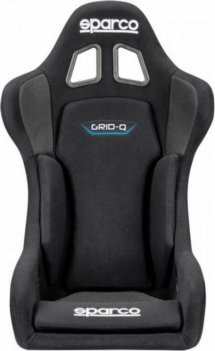 Produktbild Sparco Grid-Q QRT