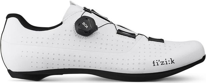 Fizik Tempo Overcurve R4 (46)