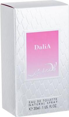Produktbild Salvador Dalí Dalia (Eau de Toilette, 30 ml)