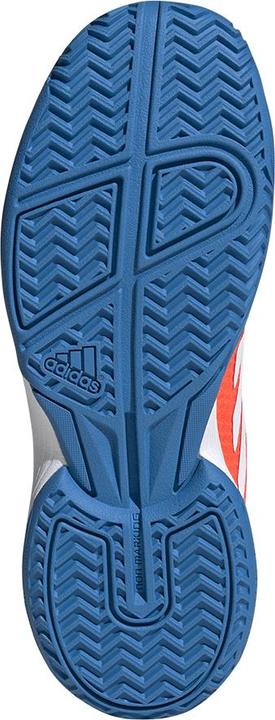 Produktbild Adidas Ligra 8 K (35)
