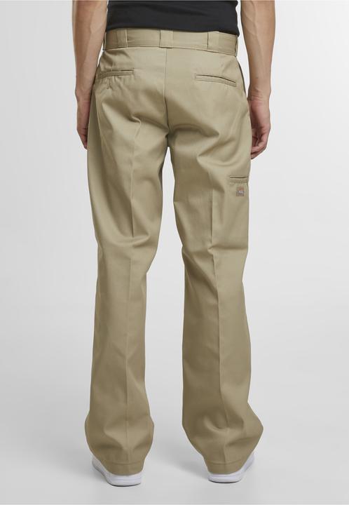 Immagine prodotto Dickies Double Knee REC (L)